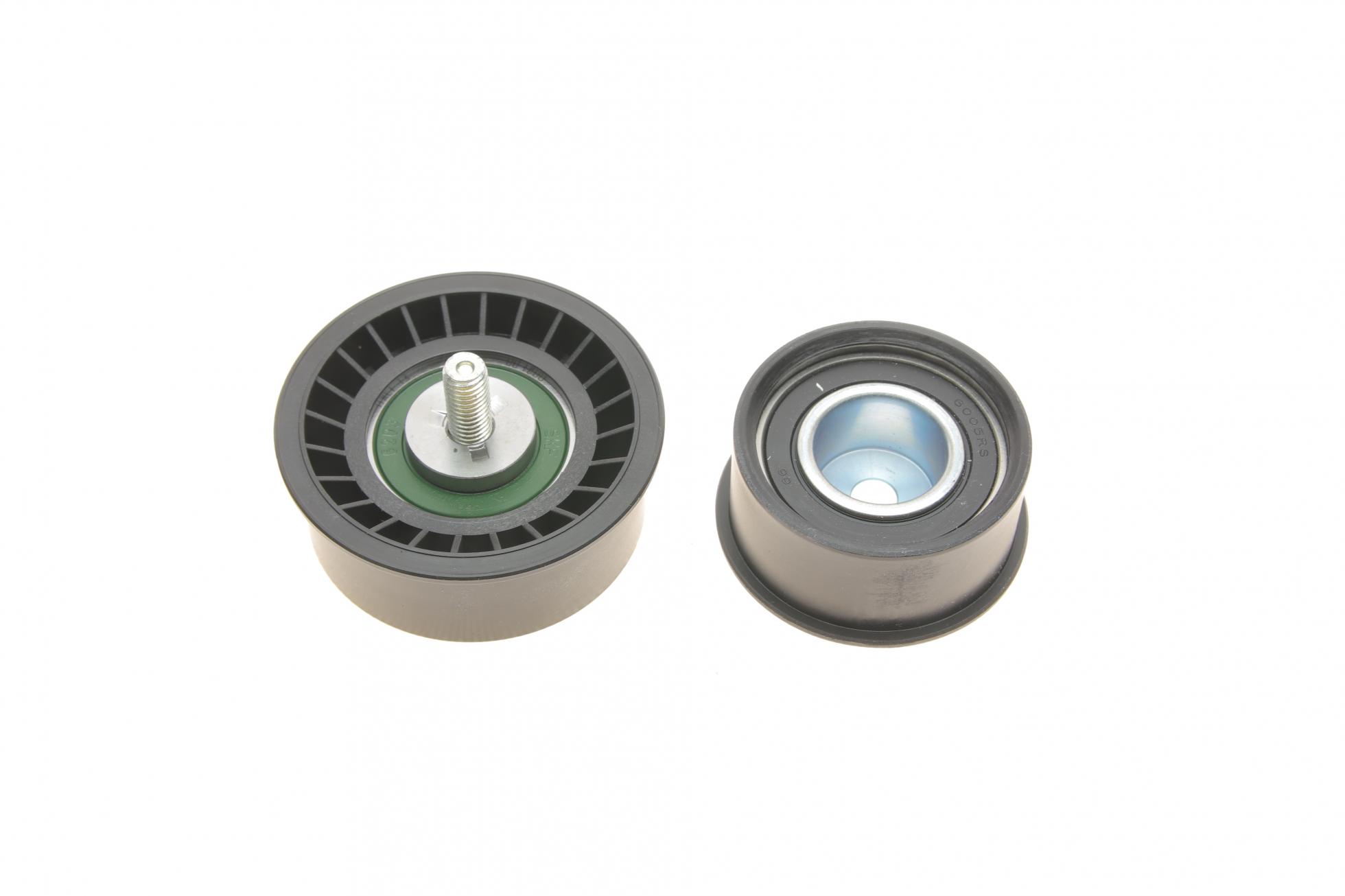 VKMA05152 SKF