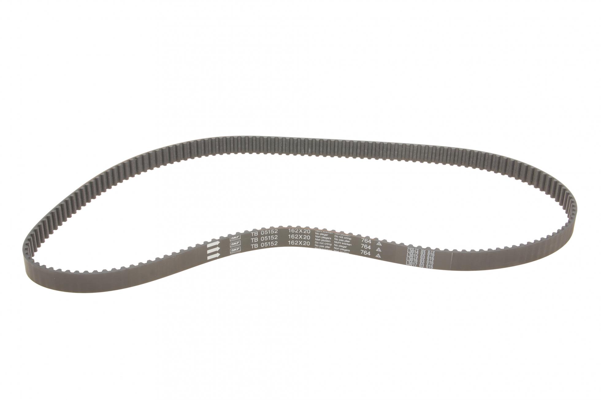 VKMA05152 SKF
