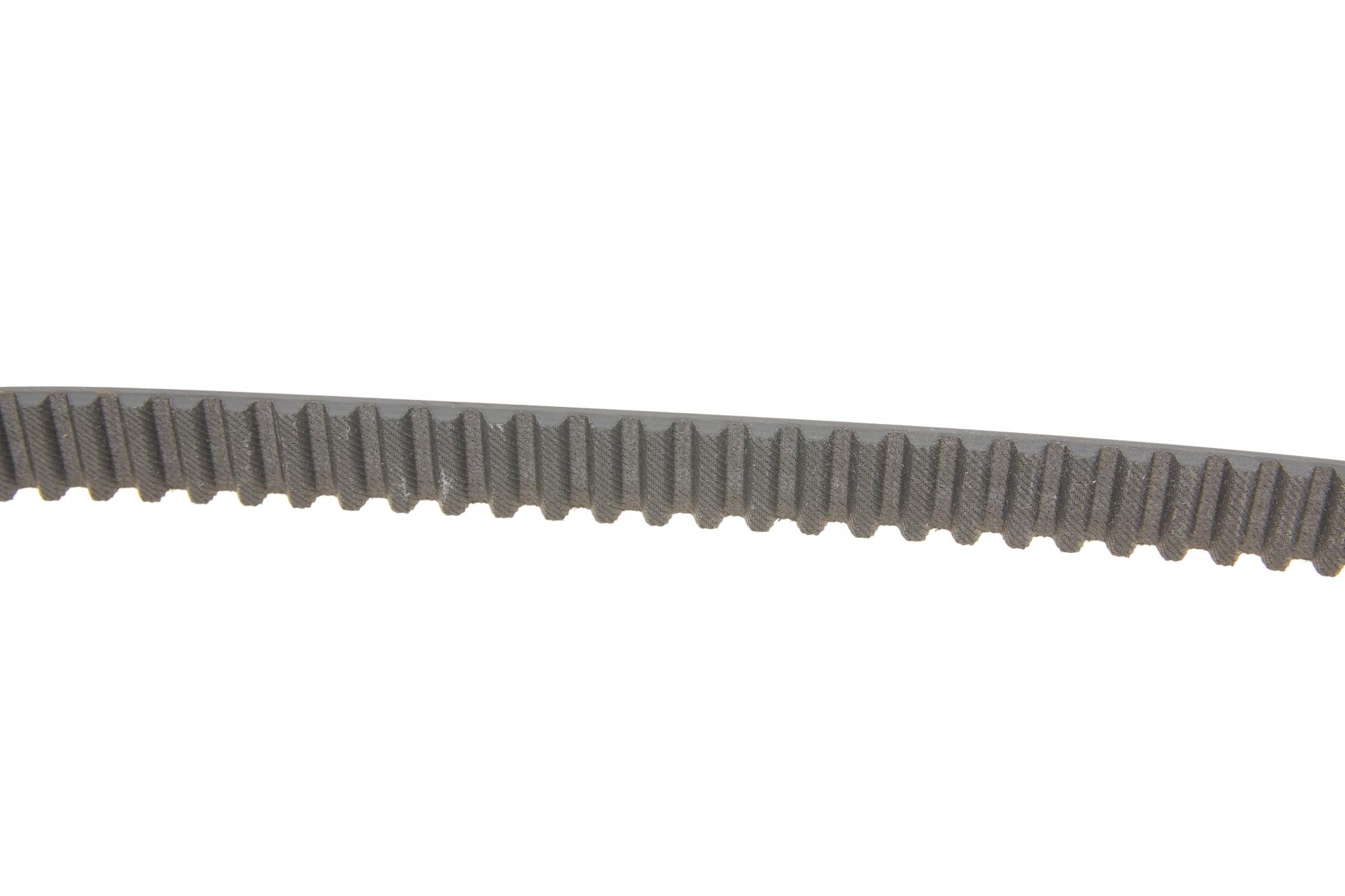VKMA05152 SKF