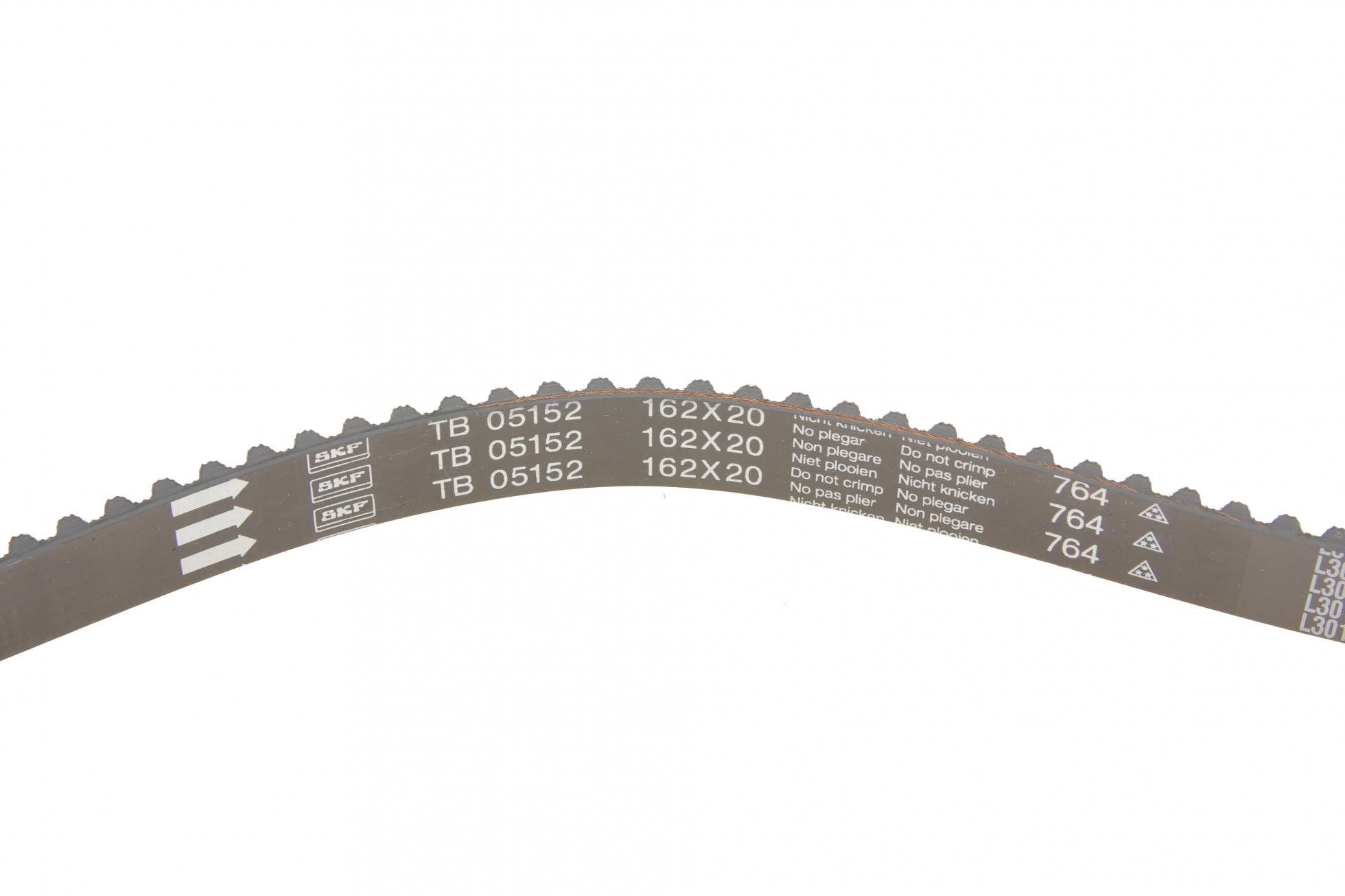VKMA05152 SKF