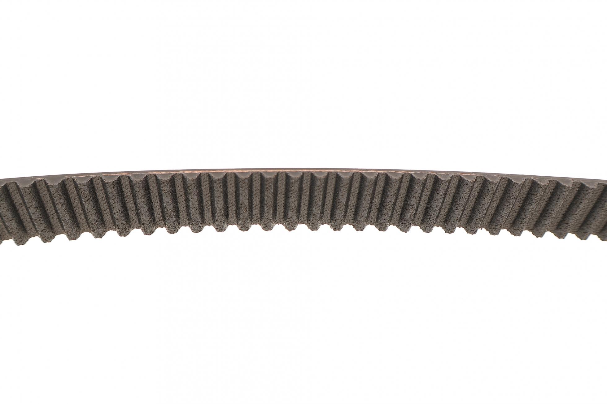 VKMA05222 SKF