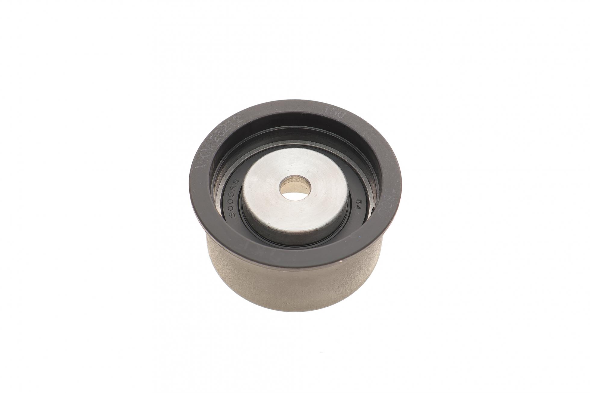 VKMA05222 SKF