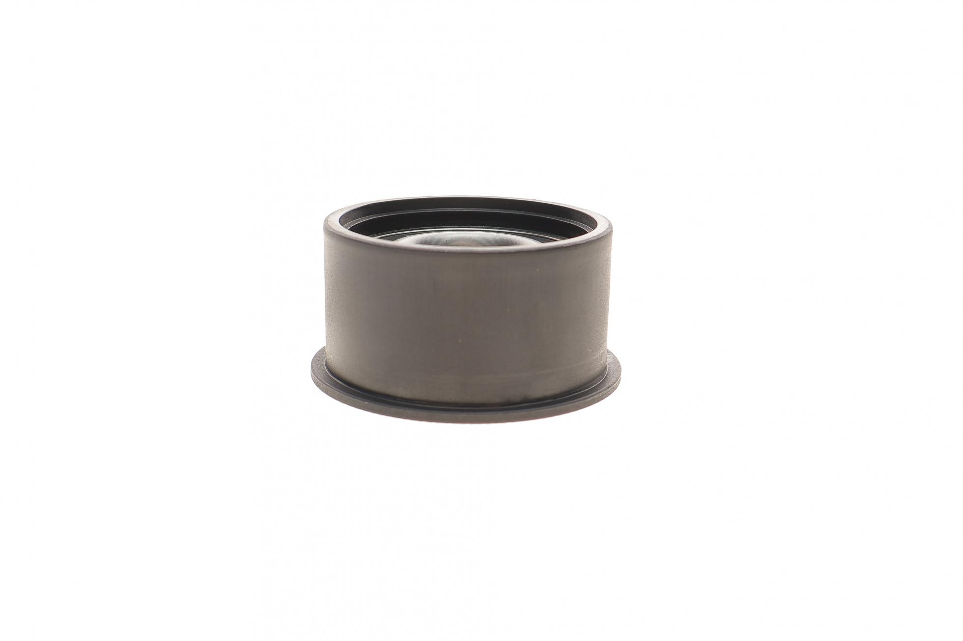 VKMA05222 SKF