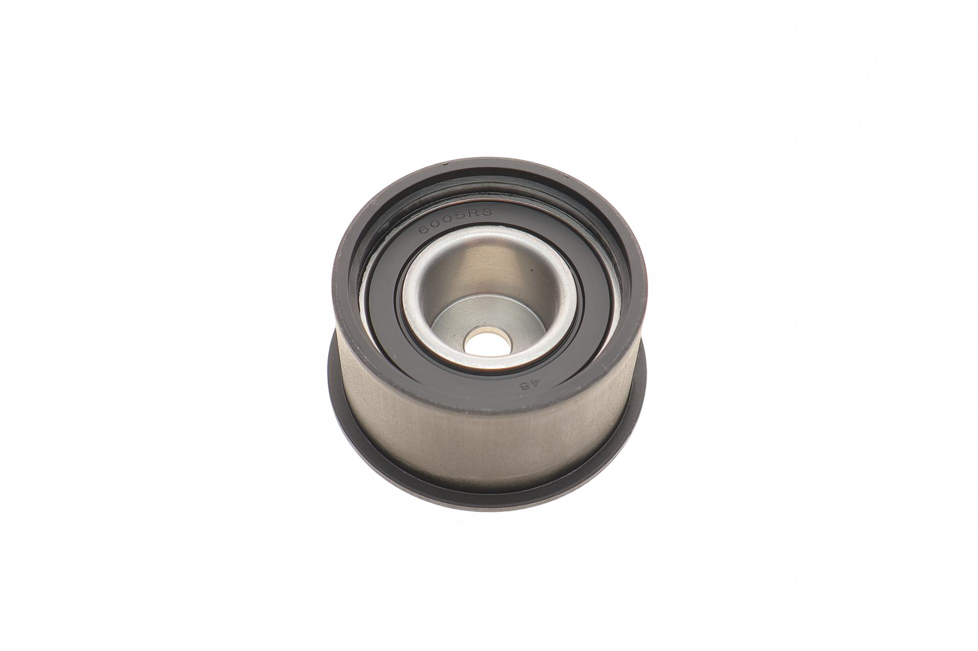 VKMA05222 SKF