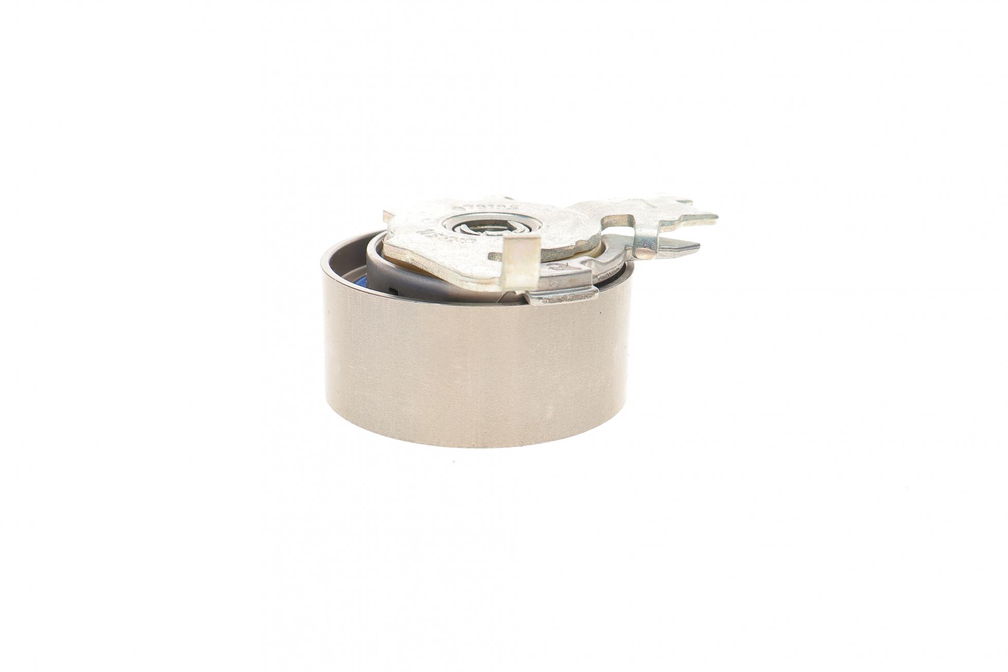 VKMA05222 SKF