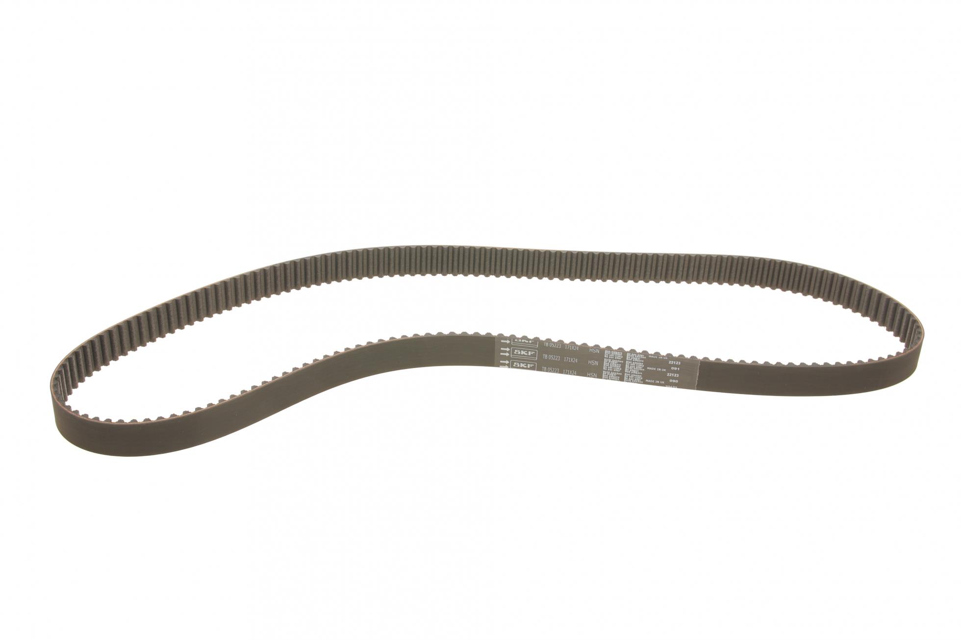 VKMA05228 SKF