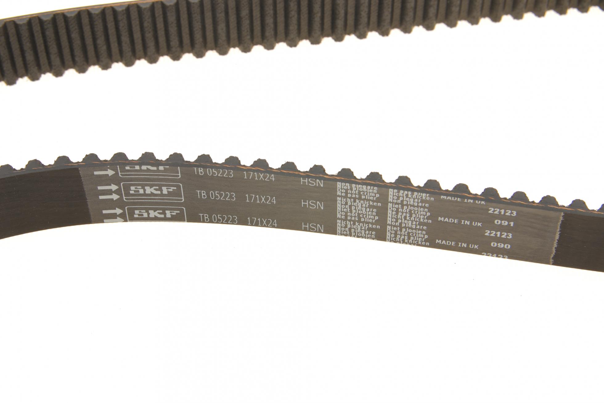 VKMA05228 SKF