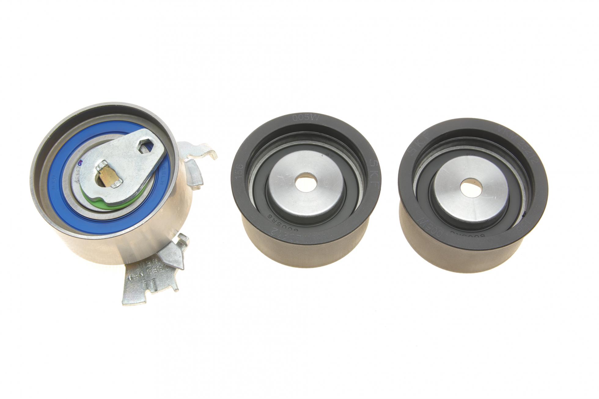 VKMA05228 SKF