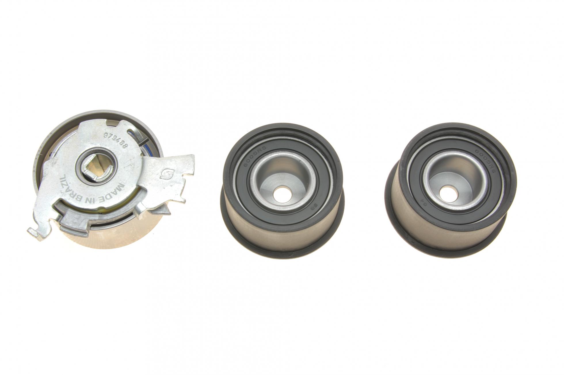 VKMA05228 SKF