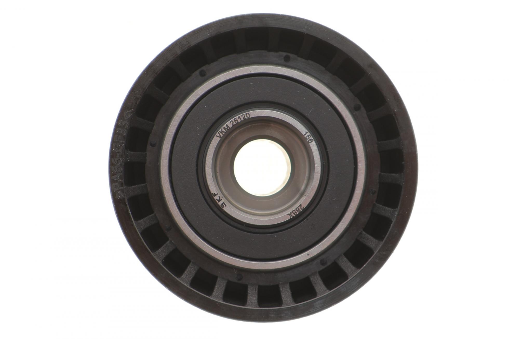 VKMA05261 SKF