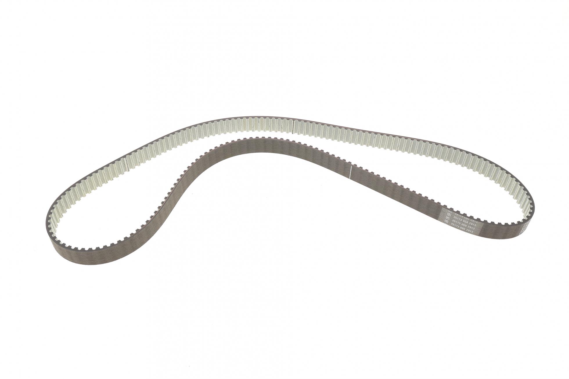 VKMA05261 SKF