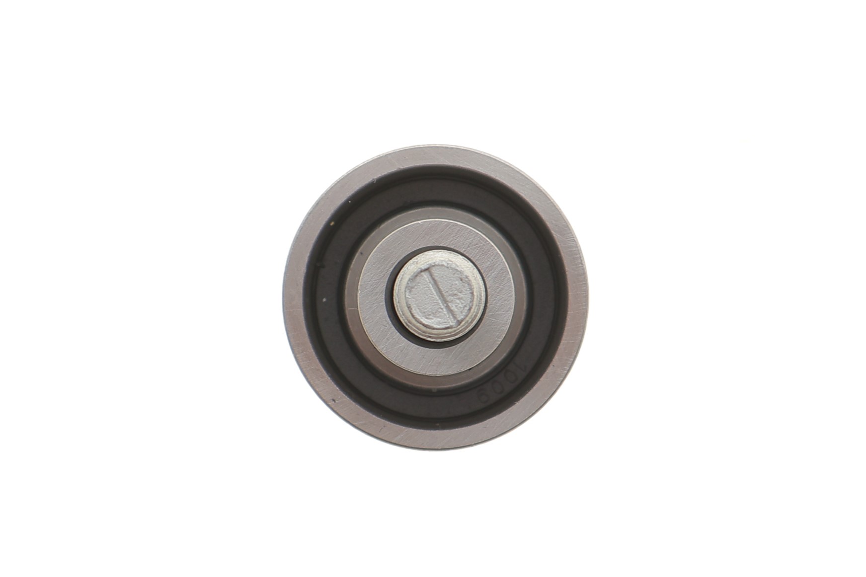 VKMA05261 SKF