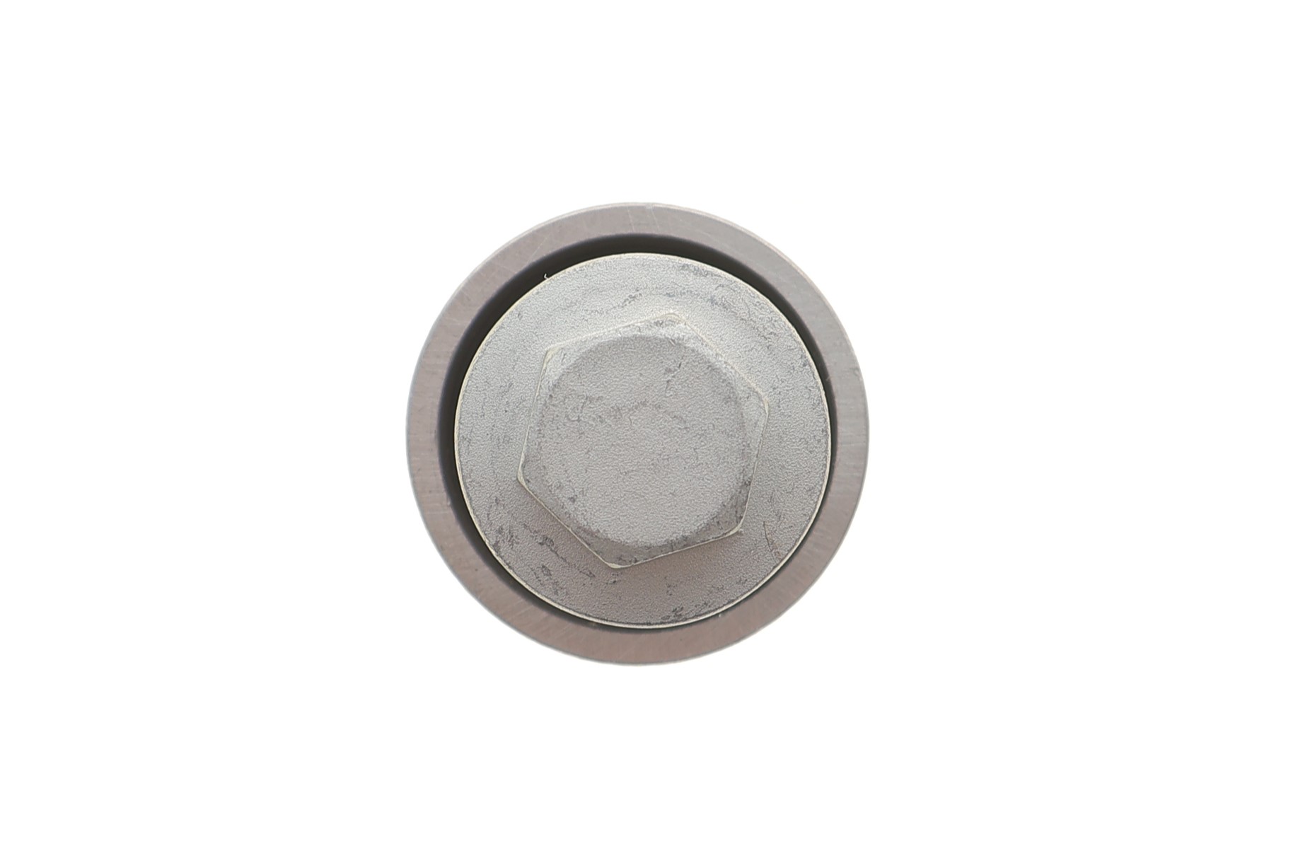 VKMA05261 SKF