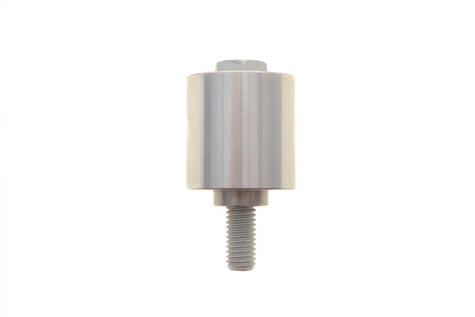 VKMA05261 SKF