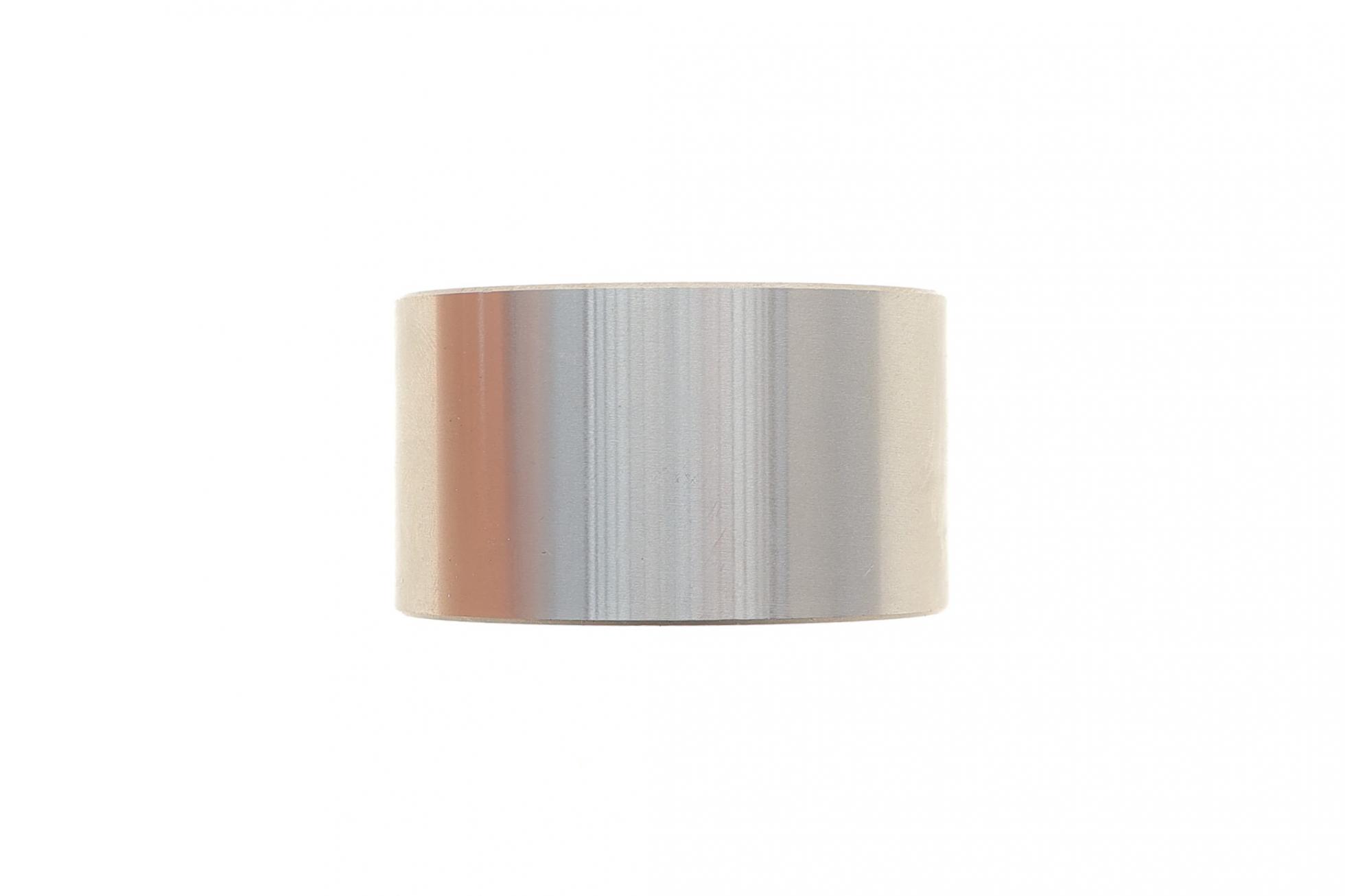 VKMA05261 SKF