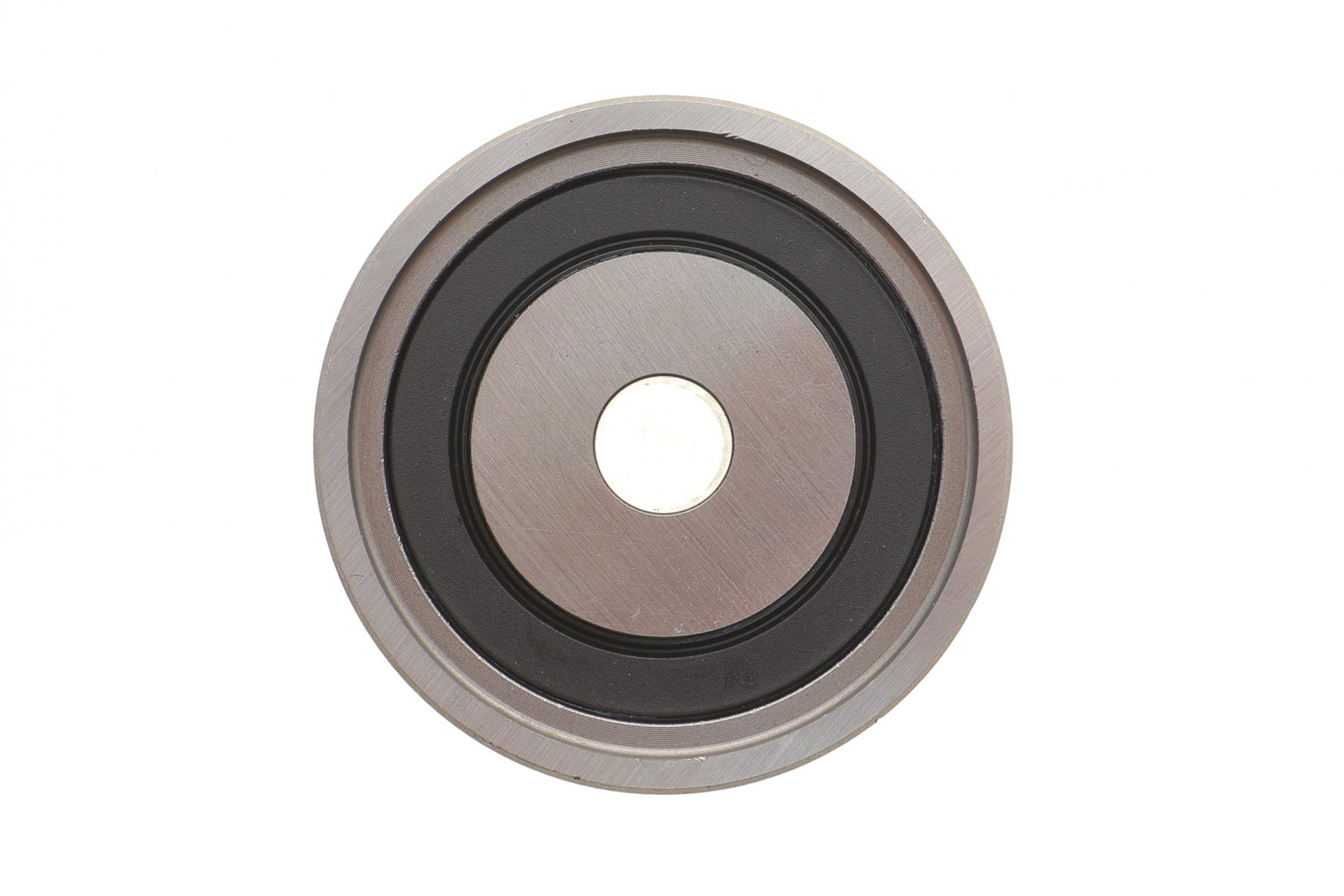 VKMA05261 SKF