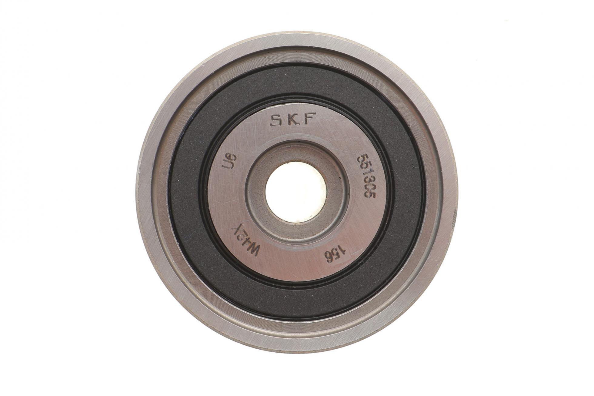 VKMA05261 SKF