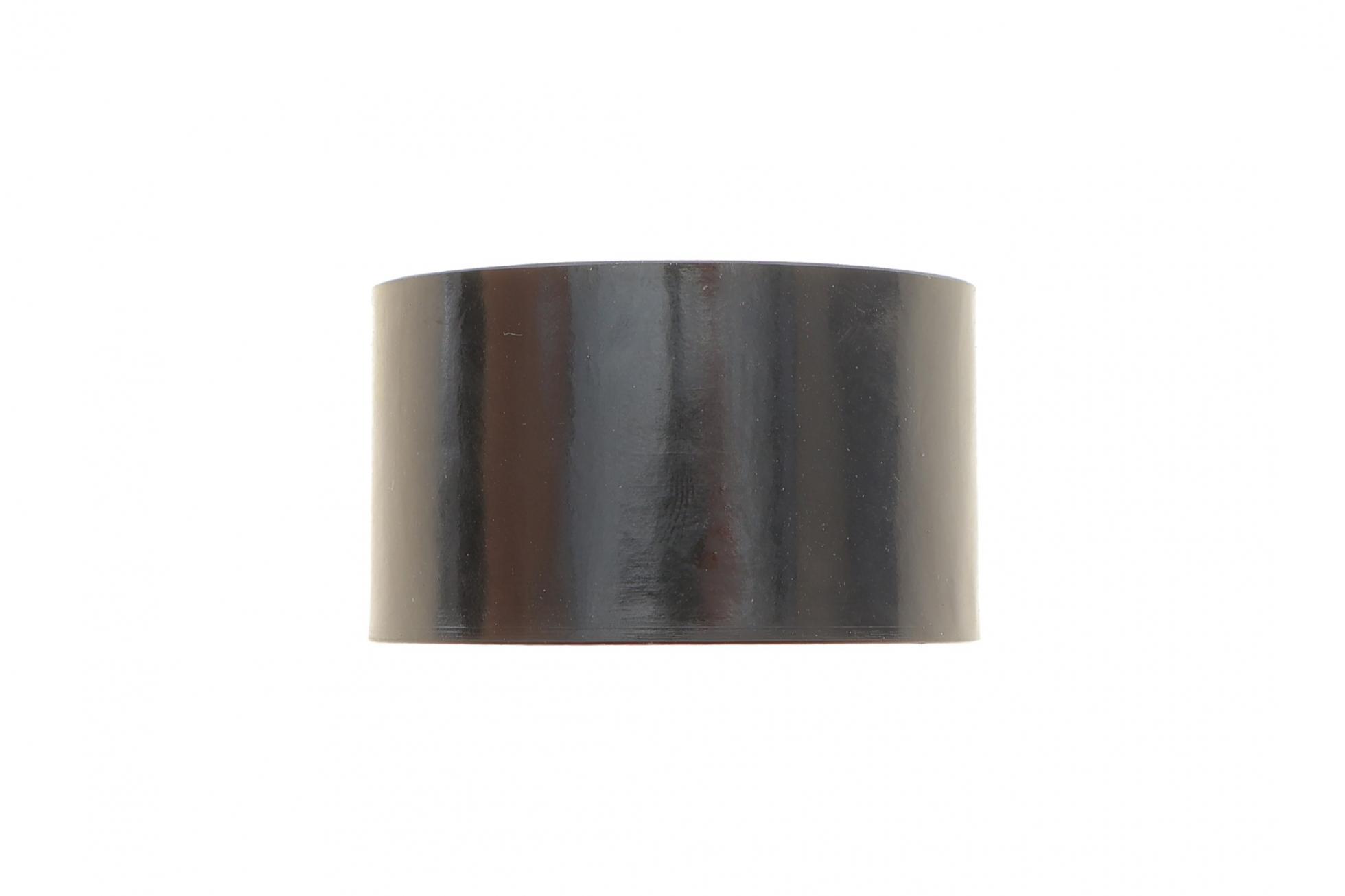 VKMA05261 SKF