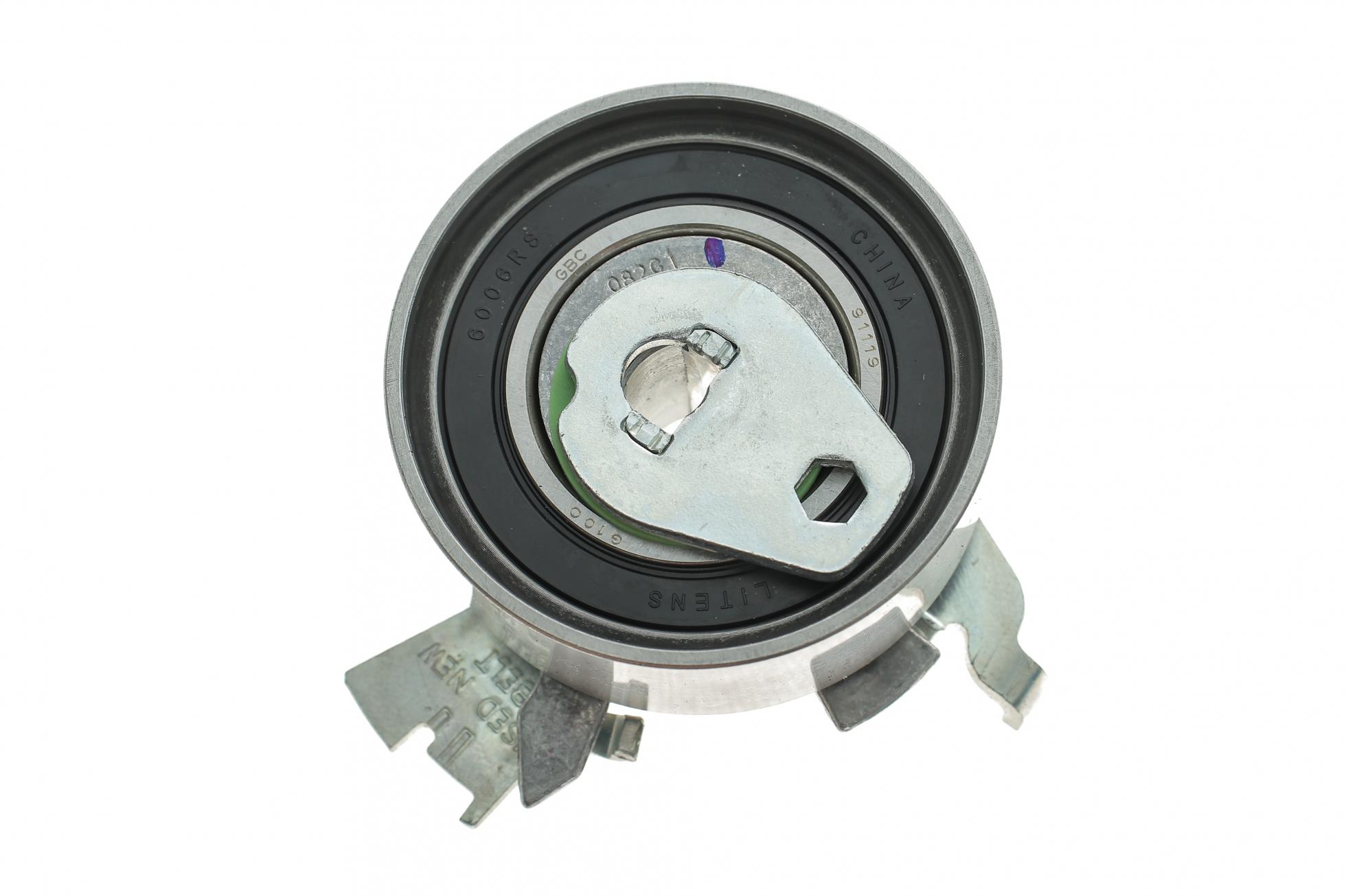 VKMA05402 SKF