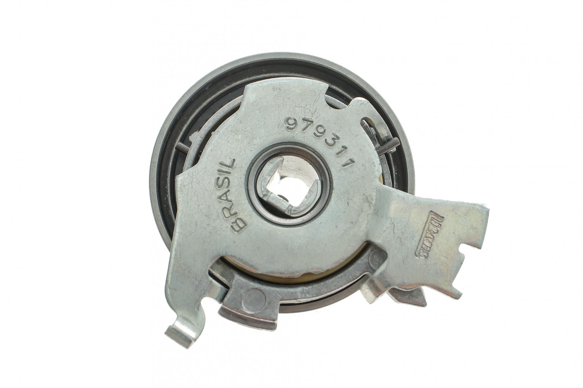 VKMA05402 SKF