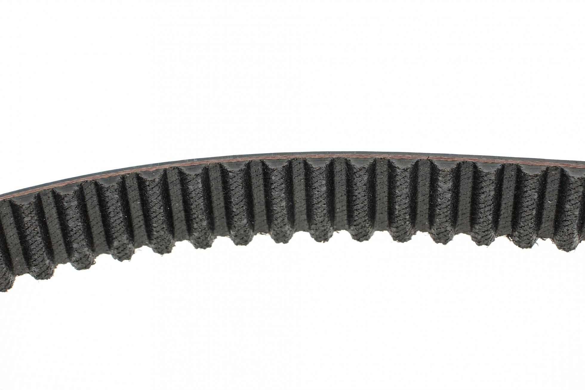 VKMA05402 SKF