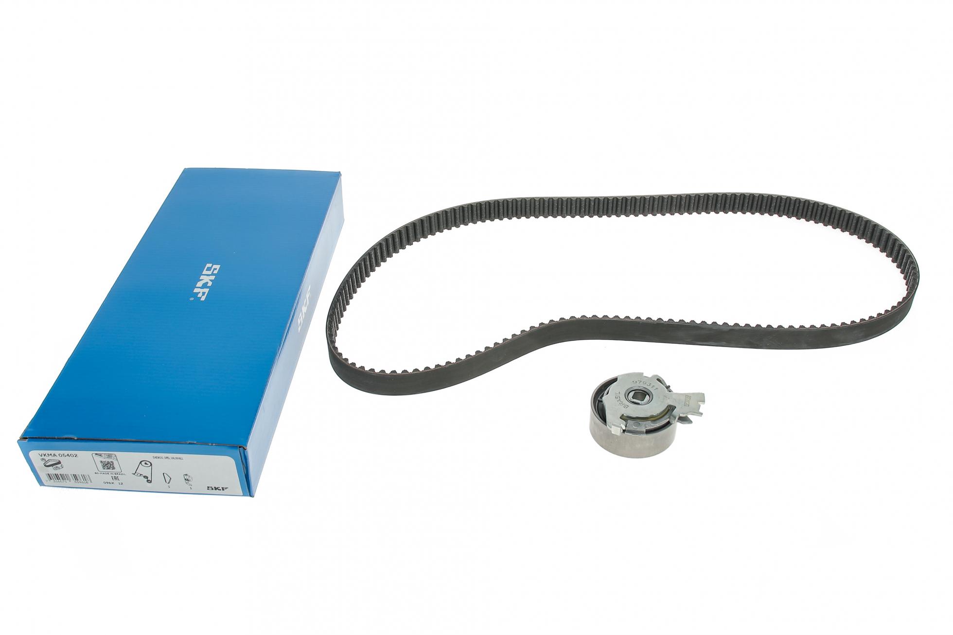 VKMA05402 SKF