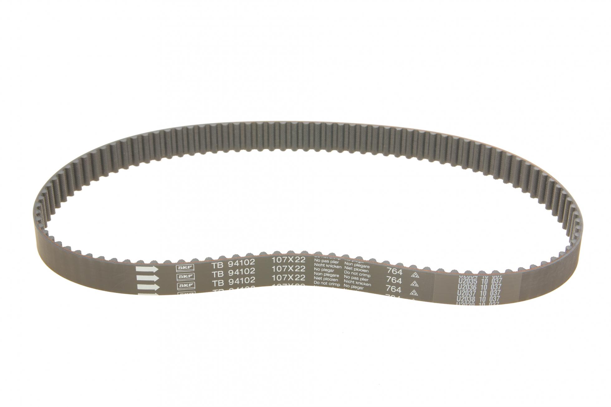 VKMA94102 SKF
