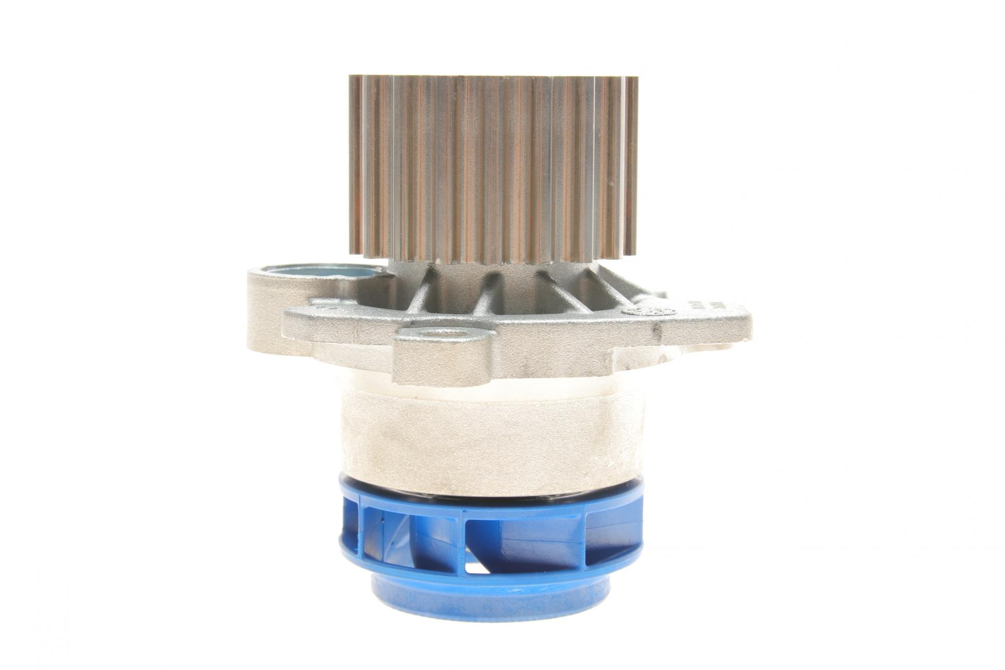 VKMC012502 SKF
