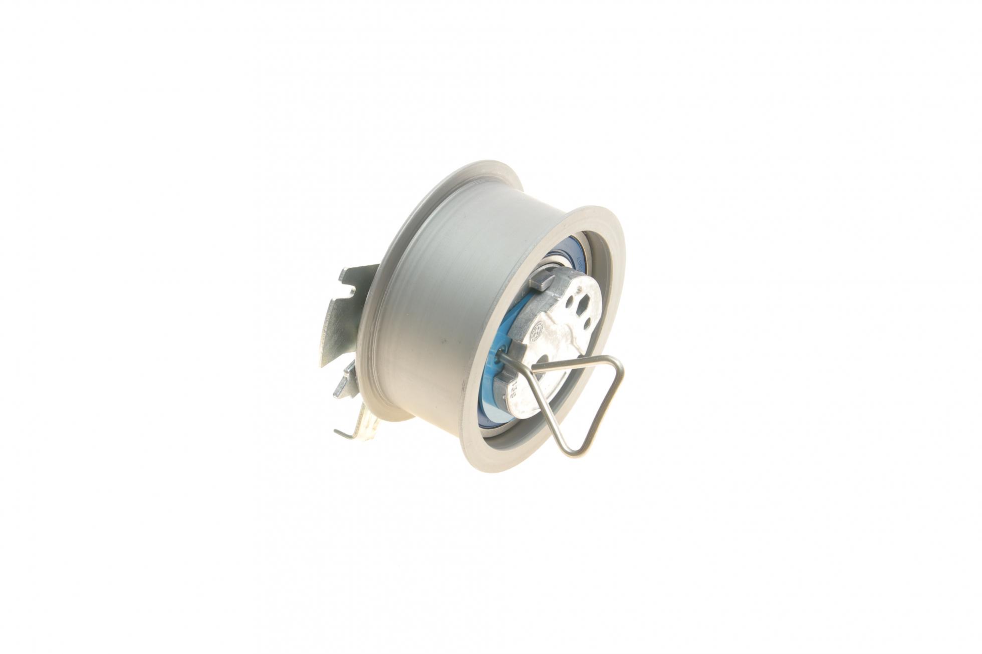 VKMC012502 SKF