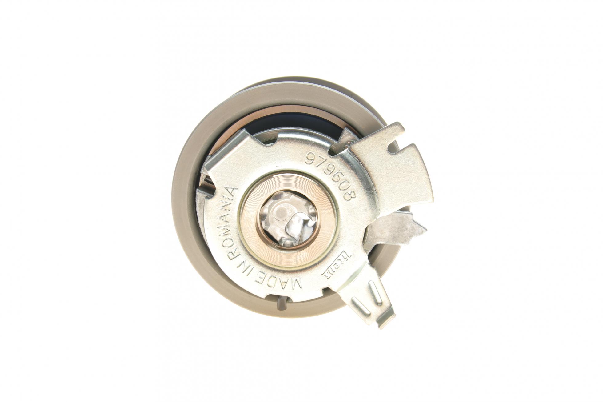 VKMC012502 SKF