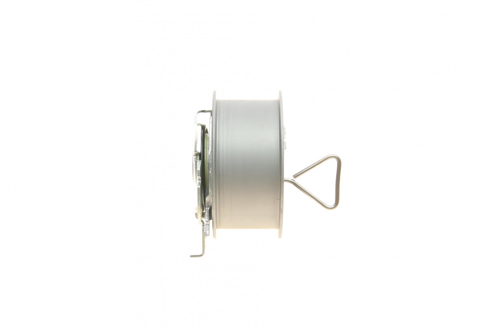 VKMC012502 SKF