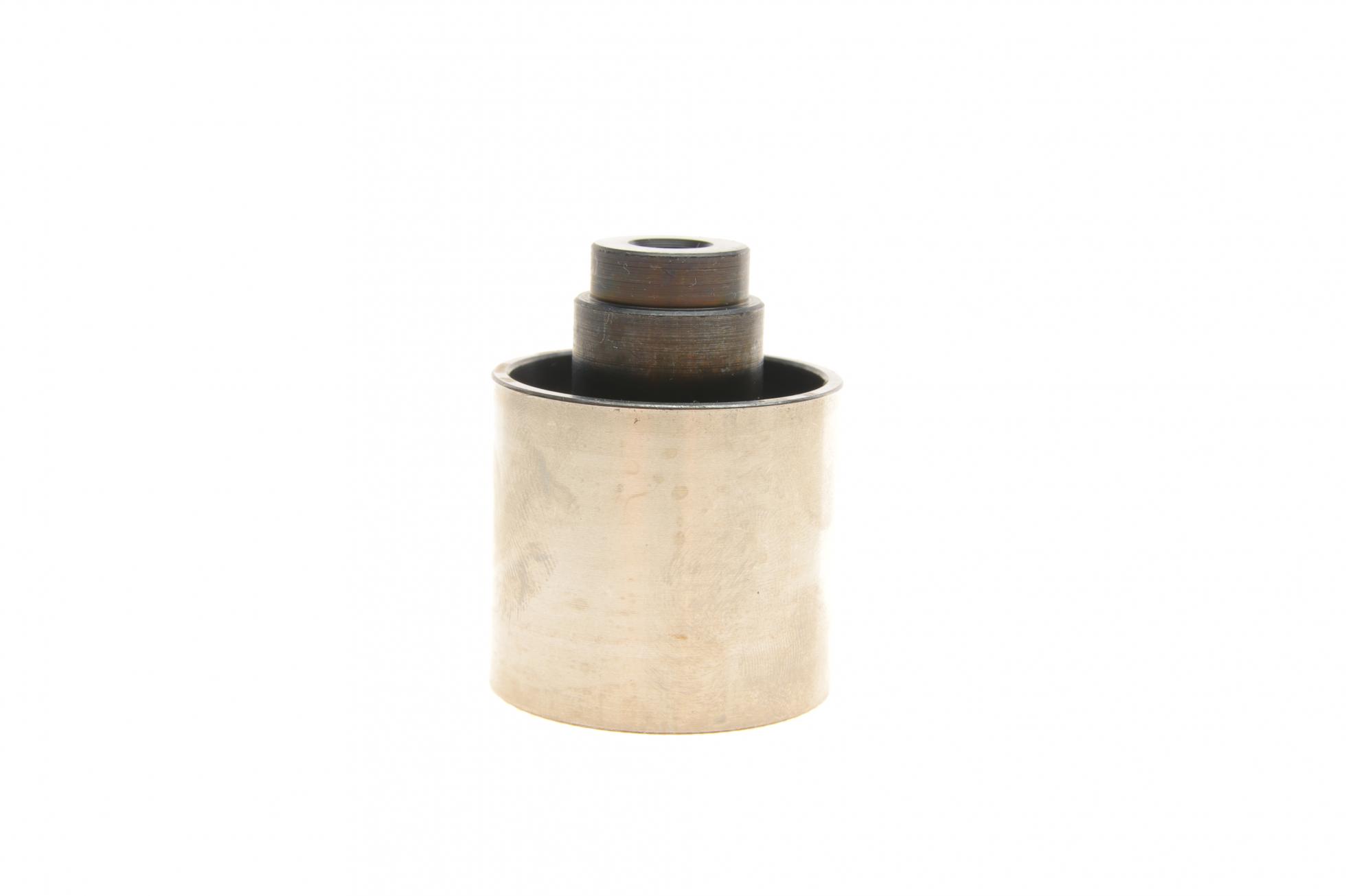 VKMC012502 SKF