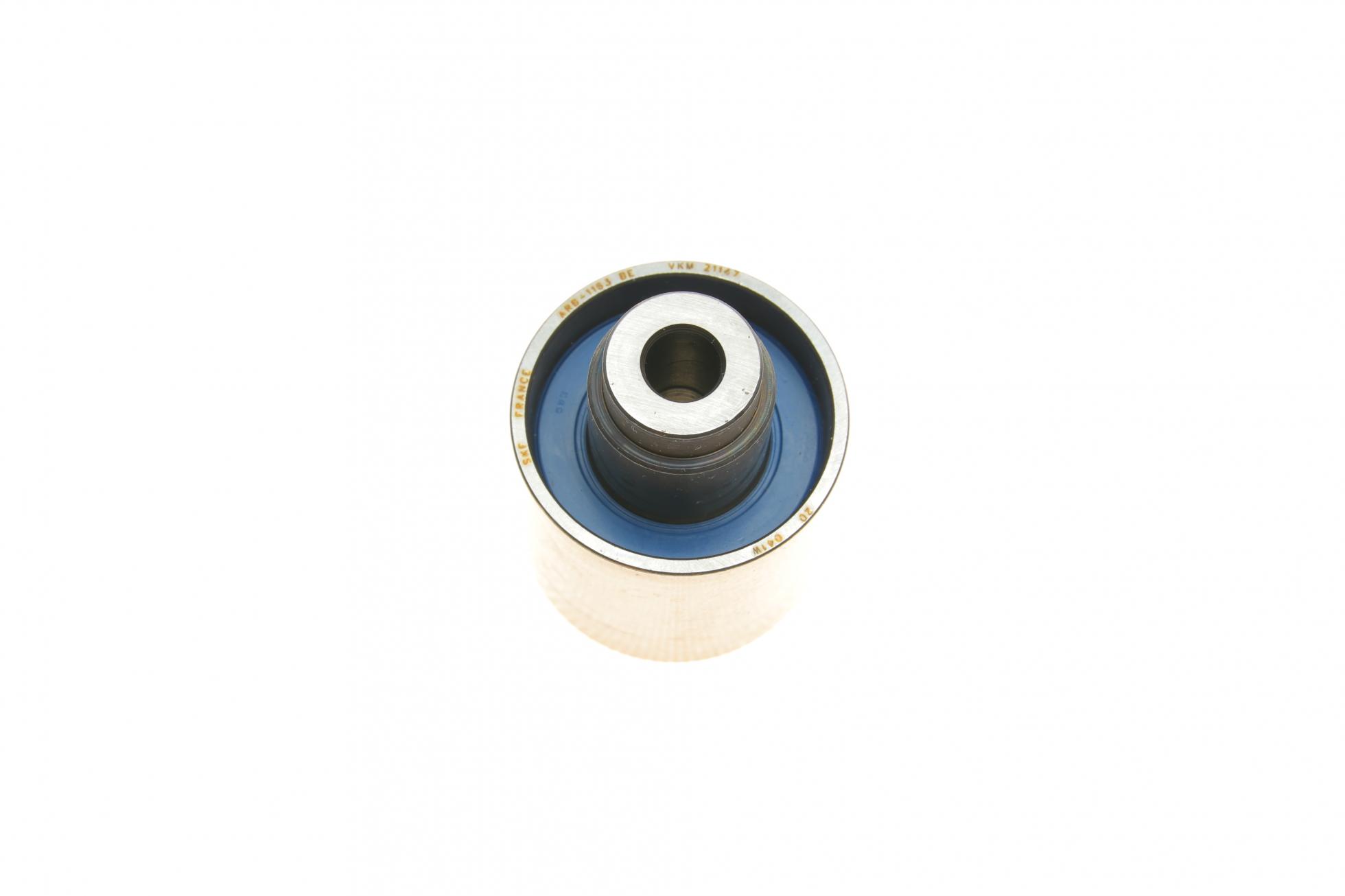 VKMC012502 SKF