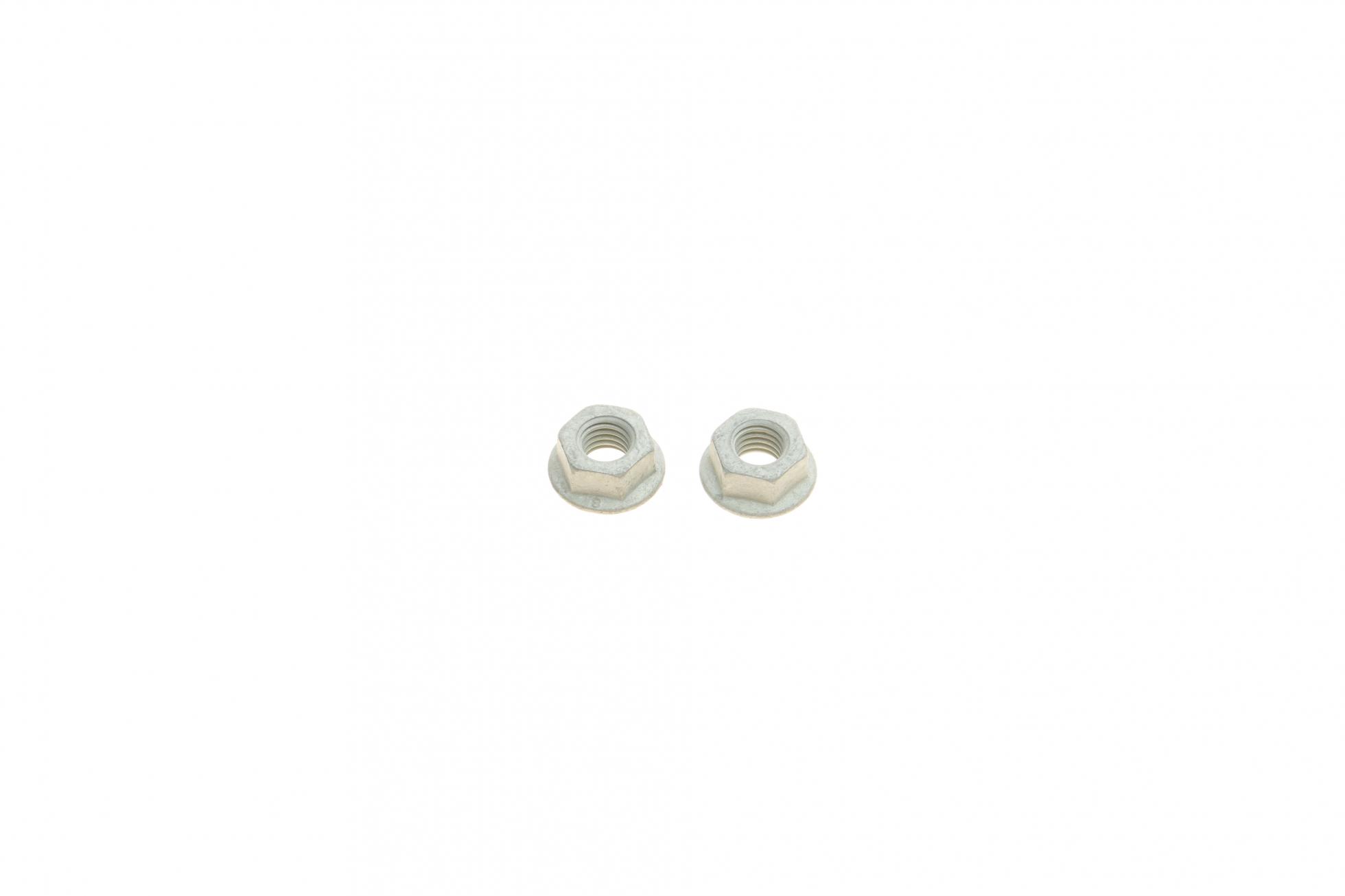 VKMC012502 SKF