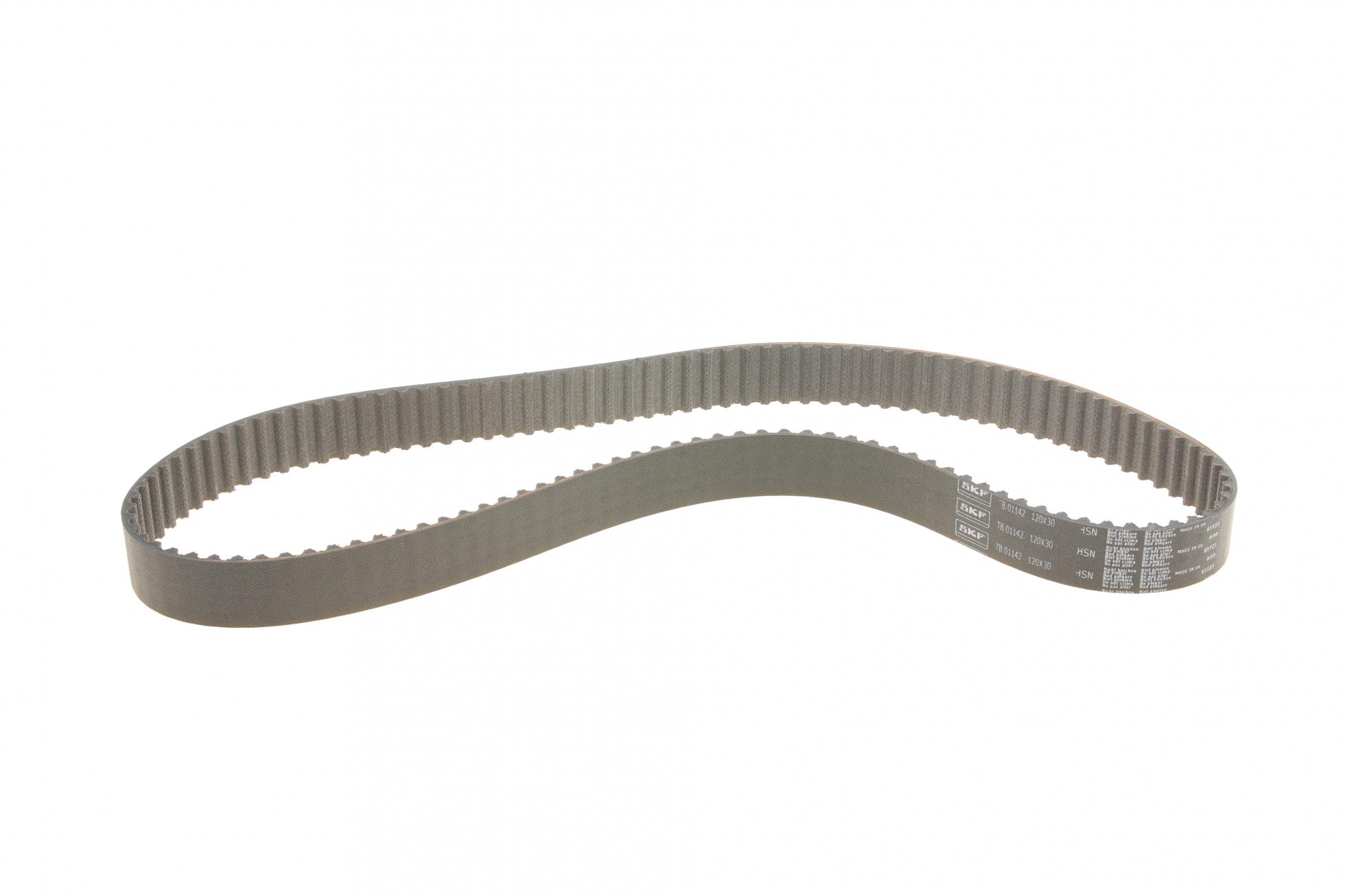 VKMC012502 SKF