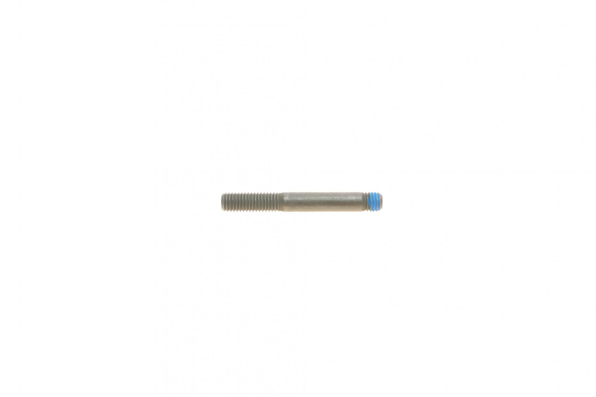 VKMC012502 SKF