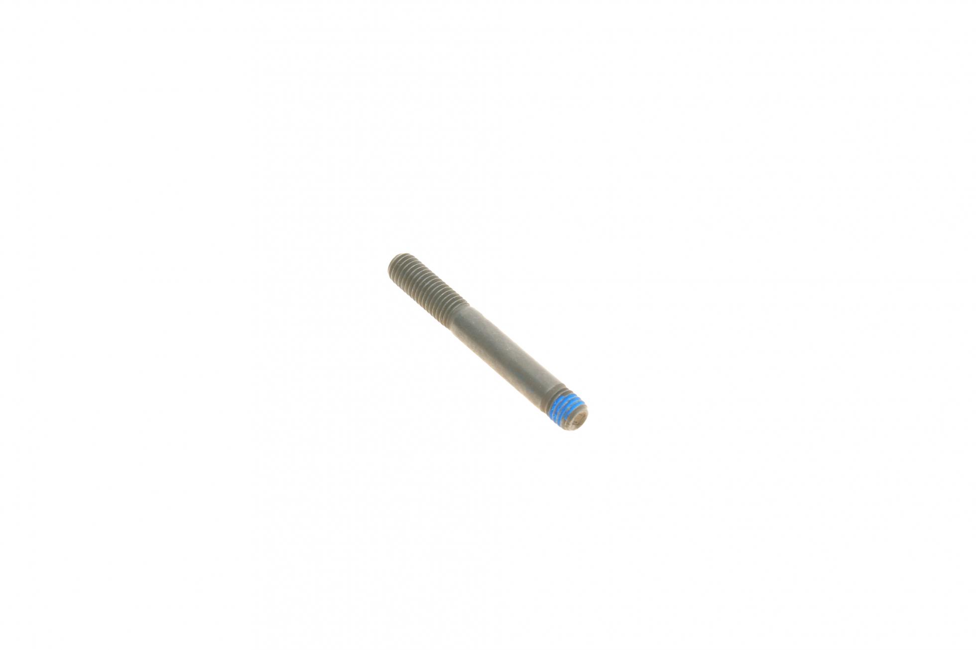 VKMC012502 SKF