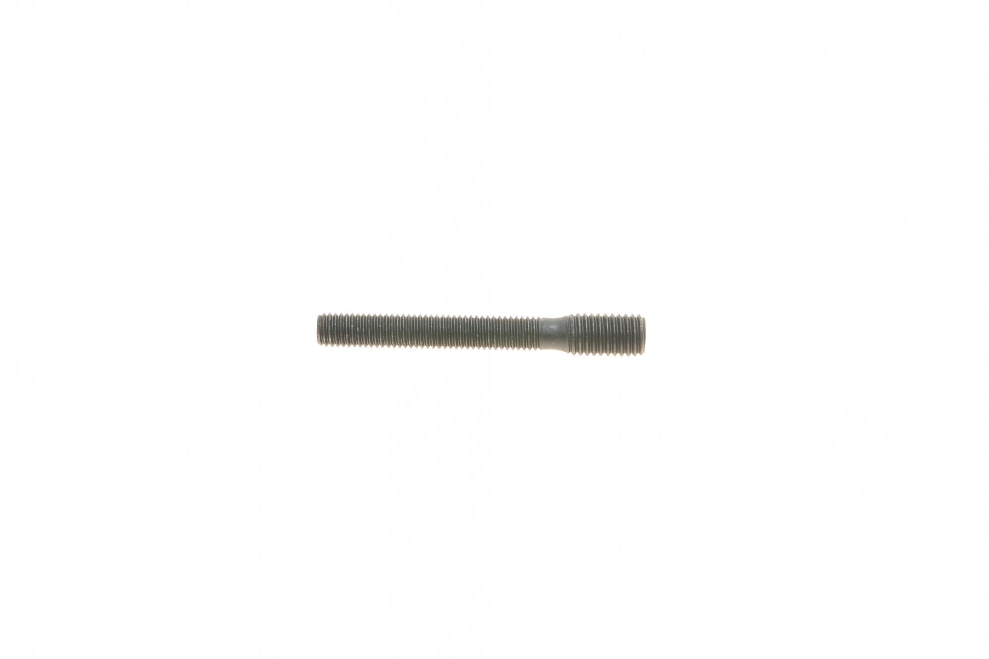 VKMC012502 SKF