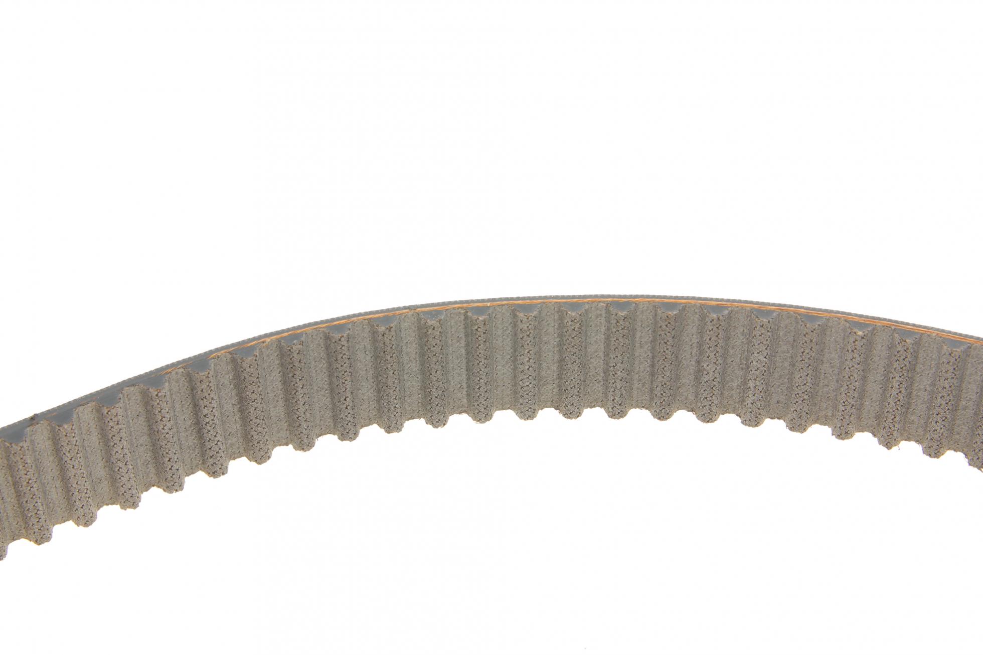 VKMC012502 SKF
