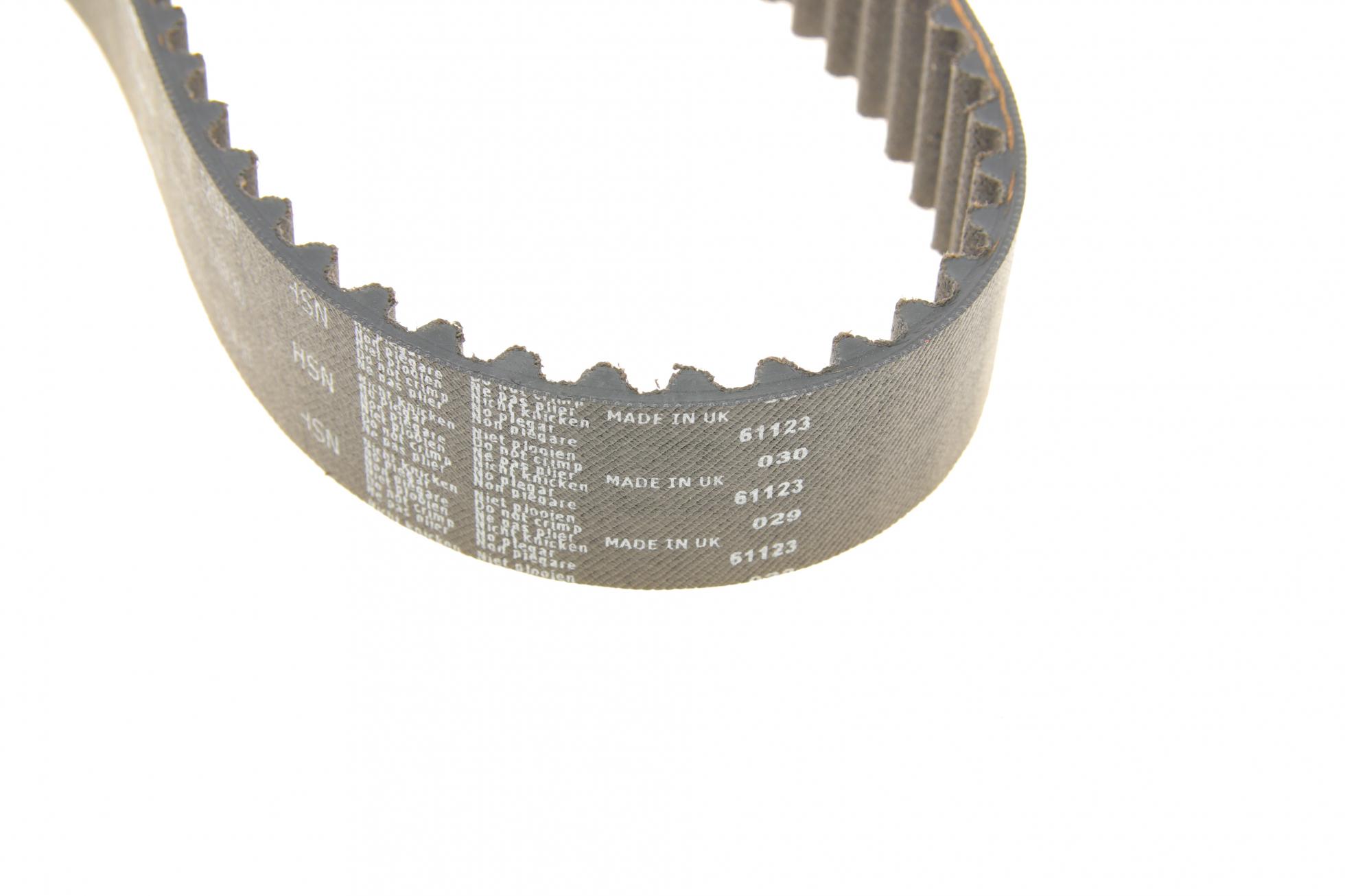 VKMC012502 SKF