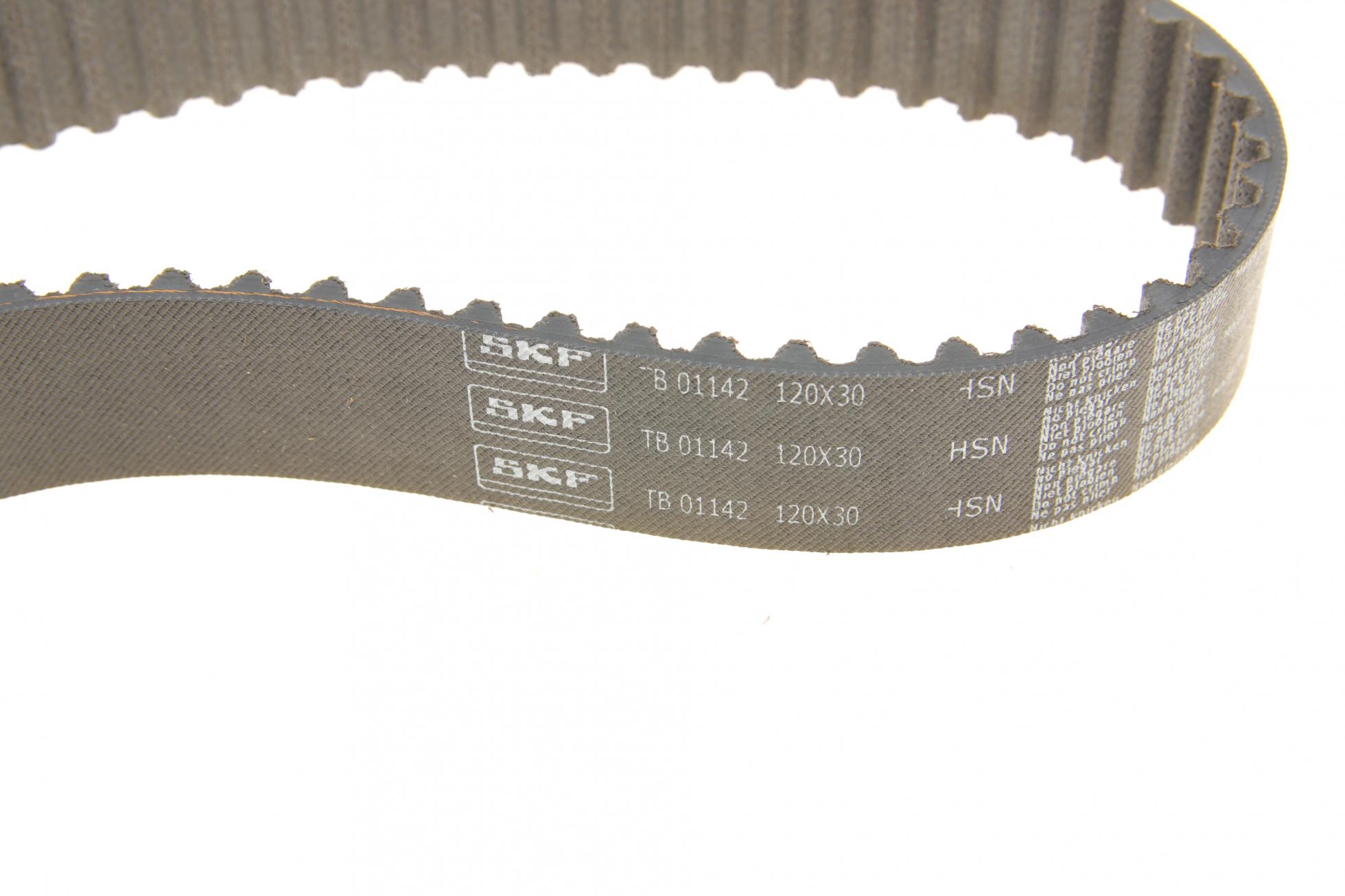 VKMC012502 SKF