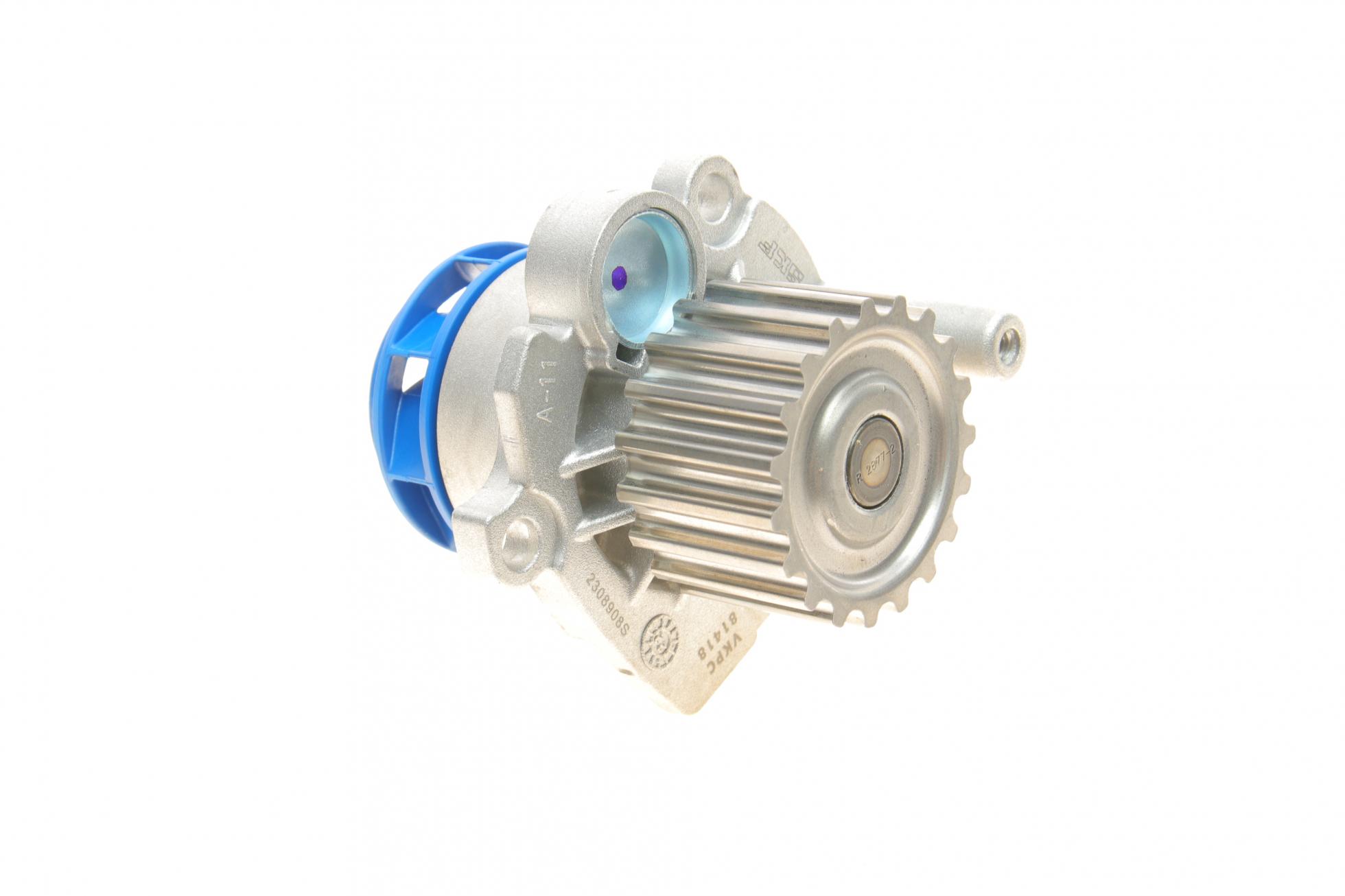 VKMC012502 SKF