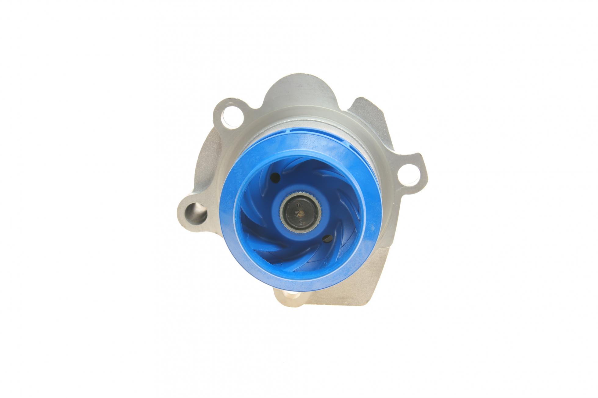 VKMC012502 SKF