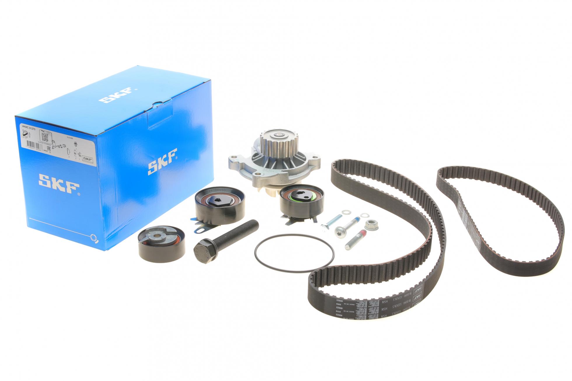 VKMC01270 SKF