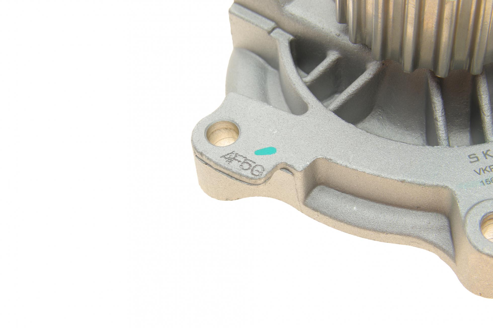 VKMC01270 SKF
