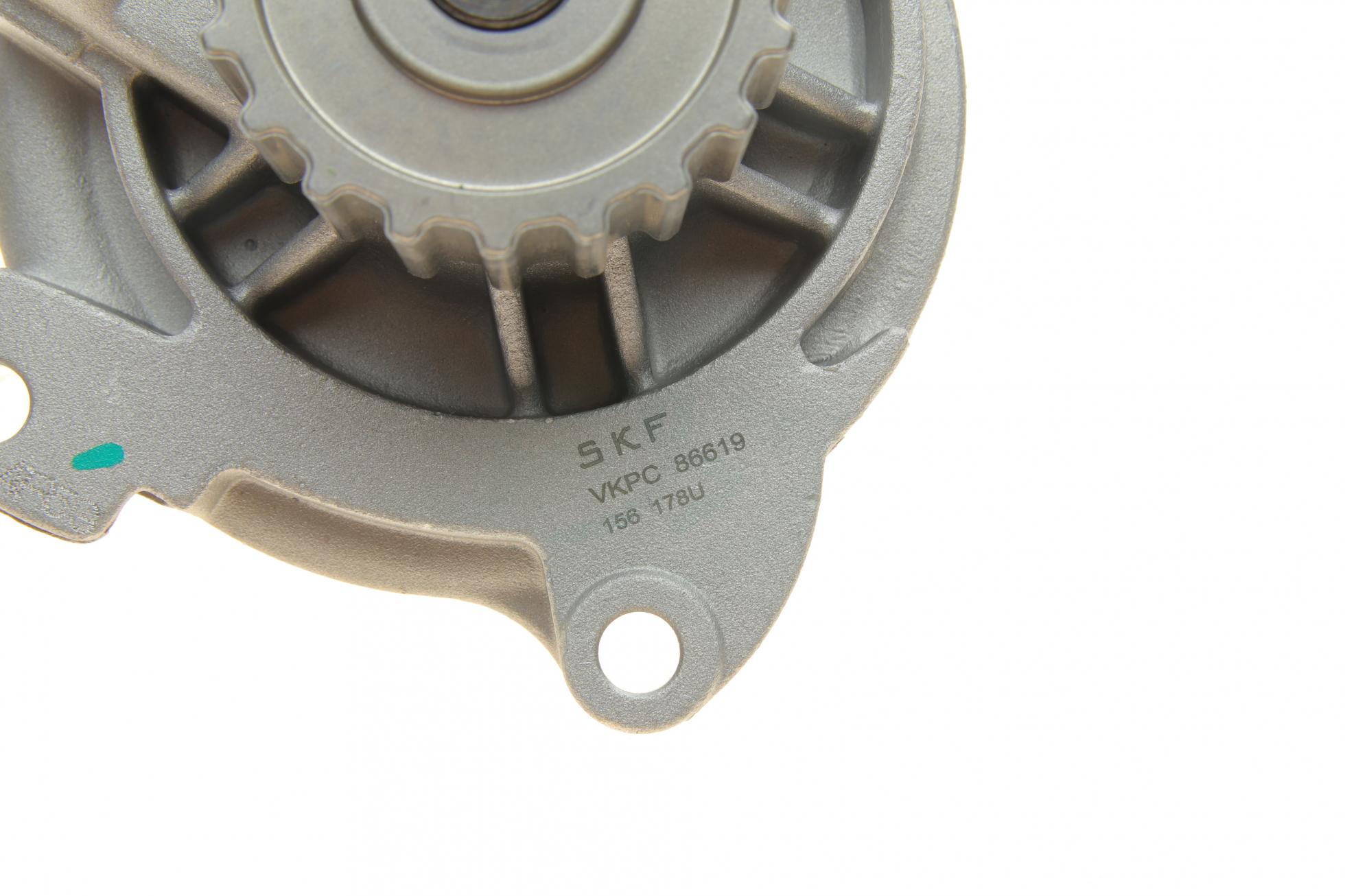 VKMC01270 SKF