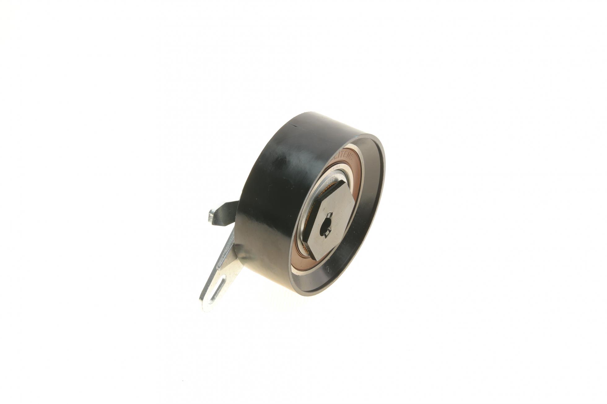 VKMC01270 SKF