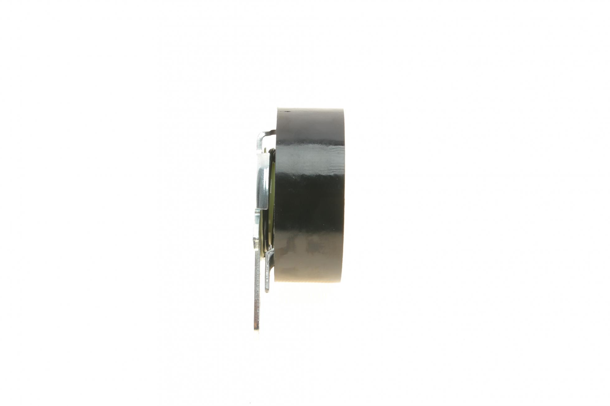 VKMC01270 SKF