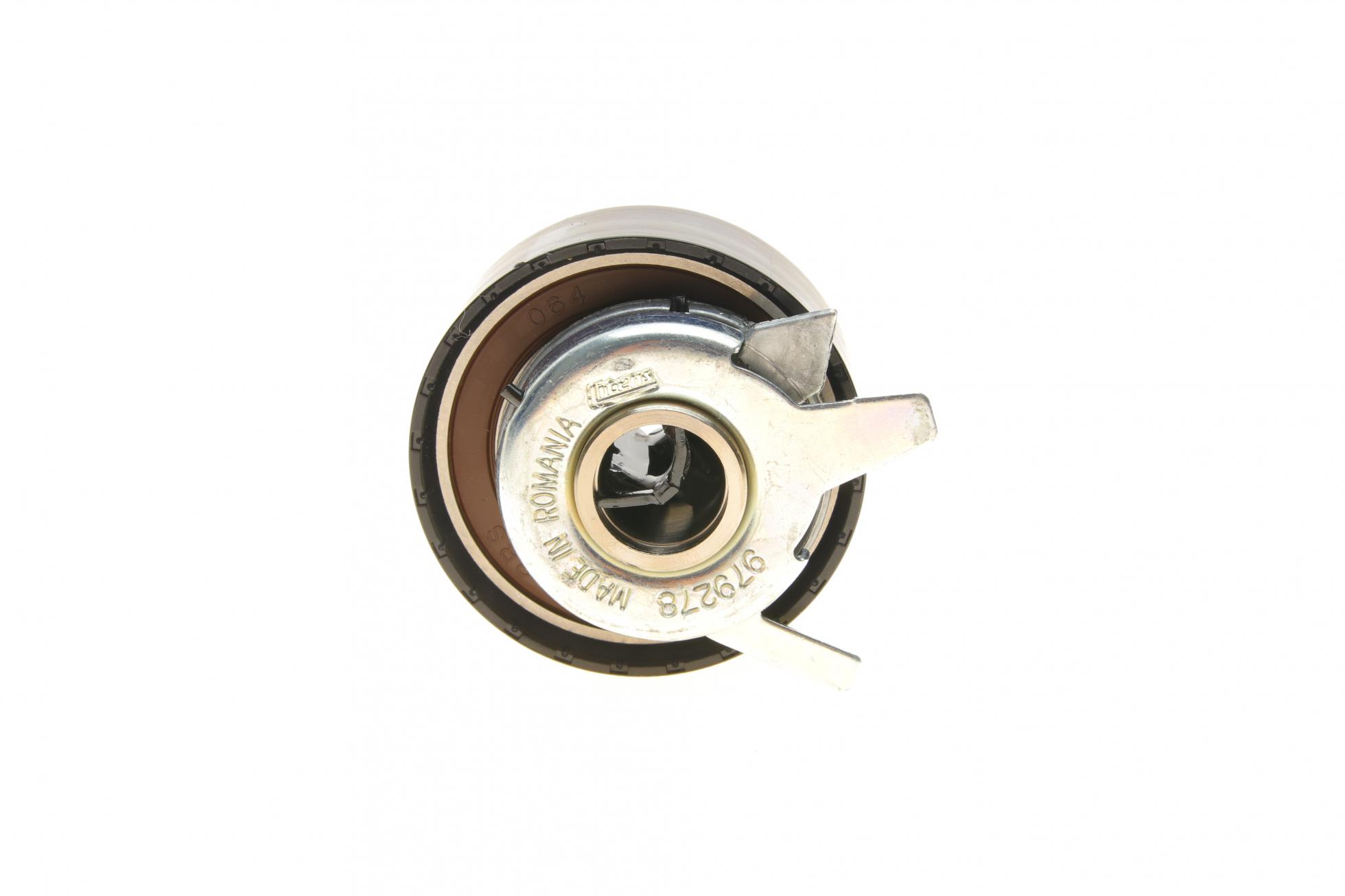 VKMC01270 SKF