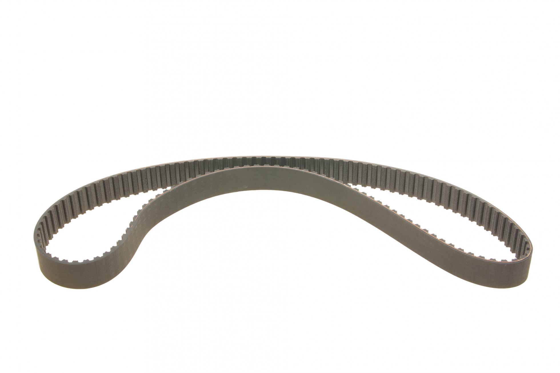 VKMC01270 SKF